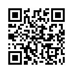 35221M2JT QRCode