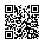 35221R5JT QRCode