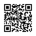 3522200KFT QRCode