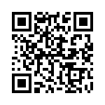 3522220RFT QRCode