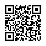 352227-1 QRCode