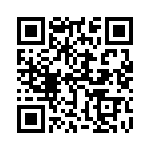 3522270KFT QRCode