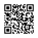 3522270RFT QRCode