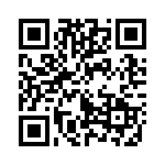 352227RFT QRCode