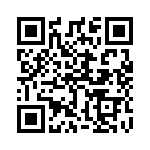 35222K2JT QRCode