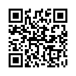 35222K7FT QRCode