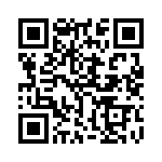 3522300RFT QRCode