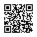 352233KFT QRCode