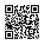 352233RJT QRCode