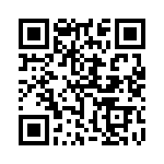 3522360RFT QRCode