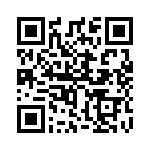 352236KFT QRCode