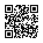 3522390KJT QRCode