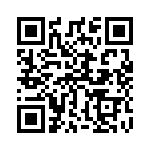 352239RJT QRCode