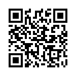 35223M3JT QRCode