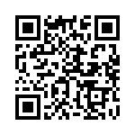 352241-1 QRCode