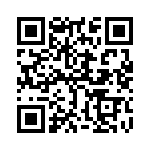 3522430RFT QRCode