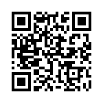 3522470RFT QRCode