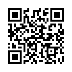 352247KJT QRCode