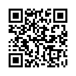 3522510KFT QRCode