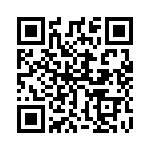 352251RFT QRCode