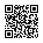 3522560RFT QRCode