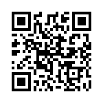 352256RFT QRCode