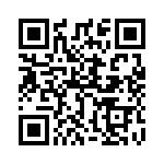 35225K1FT QRCode