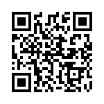 35225R6JT QRCode