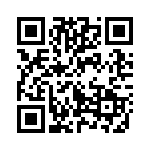 352268RFT QRCode