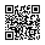 352268RJT QRCode