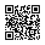 35226K8JT QRCode