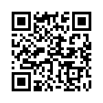 352271-1 QRCode