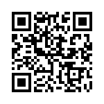 3522750RFT QRCode