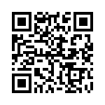 3522820KJT QRCode