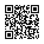 3522820RFT QRCode