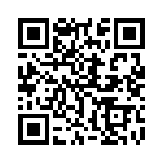 3522820RJT QRCode