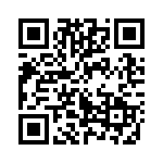 35228K2FT QRCode