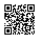 352291KFT QRCode