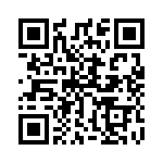 352291RFT QRCode