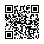 35229K1FT QRCode