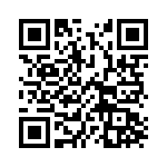 3522_166 QRCode