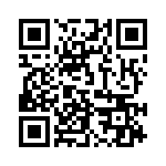 352332-1 QRCode
