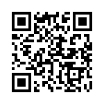 352351-1 QRCode