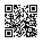 3524 QRCode