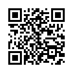 352408-9 QRCode