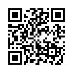 3525-012 QRCode