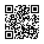 352627-1 QRCode