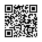 352672-2 QRCode