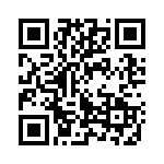 3526_38 QRCode