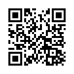 3527 QRCode